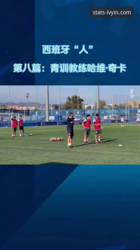 绿茵体育数据平台怎么样 揭秘意大利连续三届无缘世界杯背后的数据真相:绿茵体育平台深度复盘