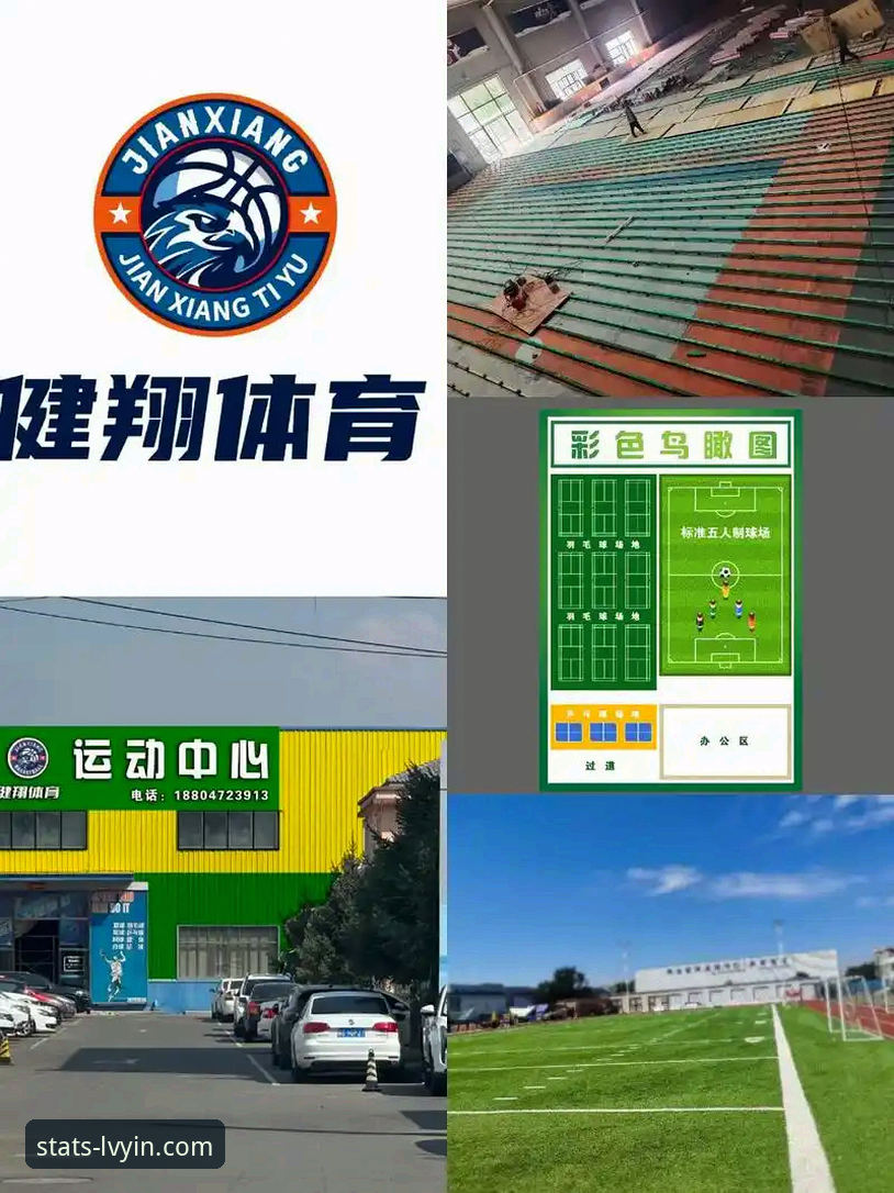 绿茵体育功能 绿茵体育平台功能完整使用指南:从数据查询到赛事分析的深度解析